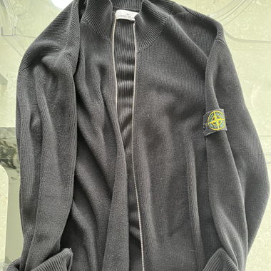 Stone Island XXL
