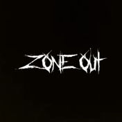 Zoneout.Studios