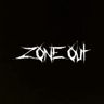 Zoneout.Studios