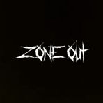 Zoneout.Studios