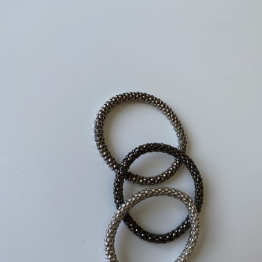 Armbänder 3 Stck