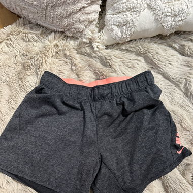 Sportshorts