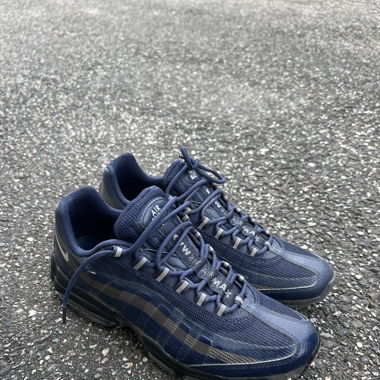 Air Max 95