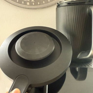 Thermomix 