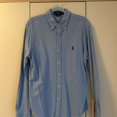 Ralph Lauren Shirt