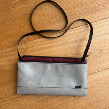 Sac Masikura Freitag