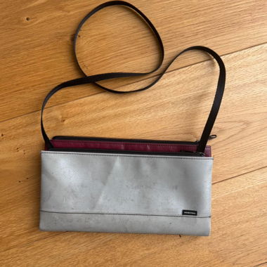 Masikura Freitag Tasche