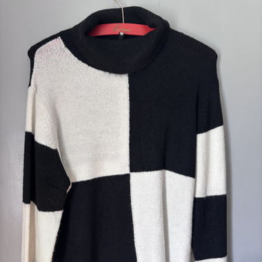 Jumper