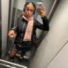 Soniaktc