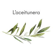 L’aceitunera