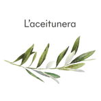 L’aceitunera