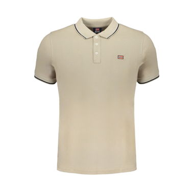 Polo Homme Norway 1963 – Neuf avec étiquette