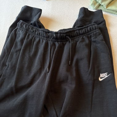 Nike Trainerhosen