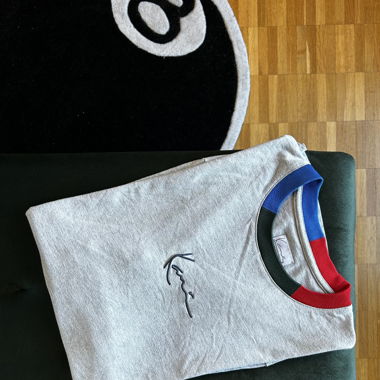 T-Shirt Karl Kani – Taglia M