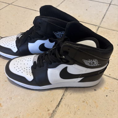 air jordan 41