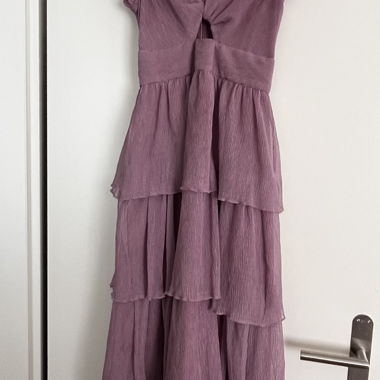Festliches Kleid