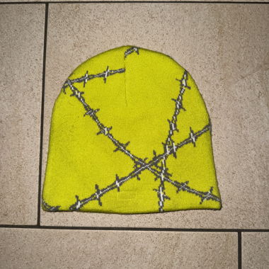 OBEY - Beanie