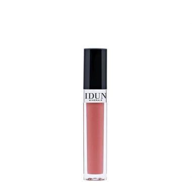 Lipgloss IDUN Anna