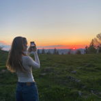 elisaseiler