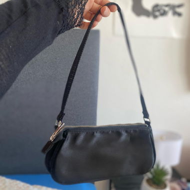 Petit sac à main Métro boutique 