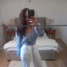 DaliaC