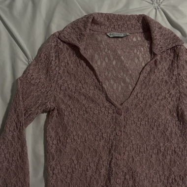 Top Straduvarius