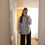 Romy1
