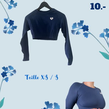 Top Sportivo Women’s Best