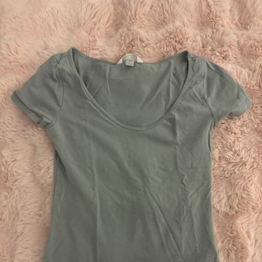 H&M Shirt