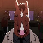 sewsie