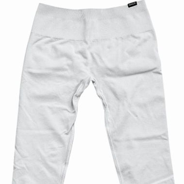 Oace Revolution Pro Leggings