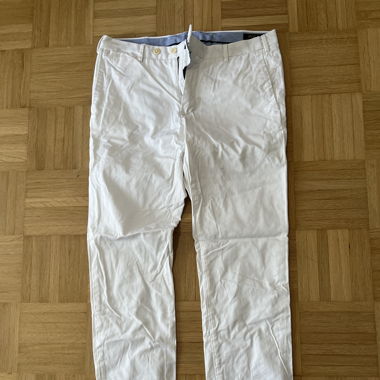 Hose Elegant