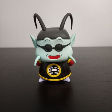 Funko Pop King Kai (Dragon Ball)