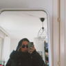 angiee30