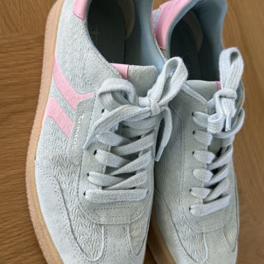 Sneakers Tamaris