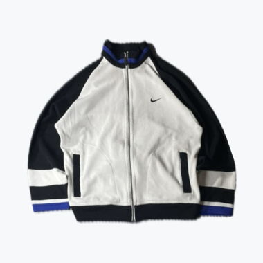 Nike Vintage Jacket