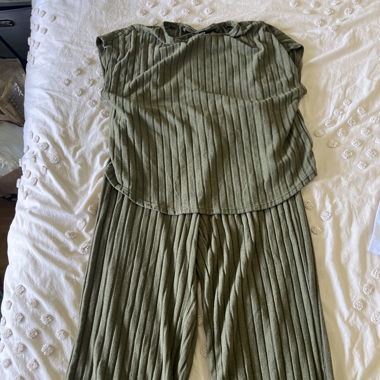 Ensemble