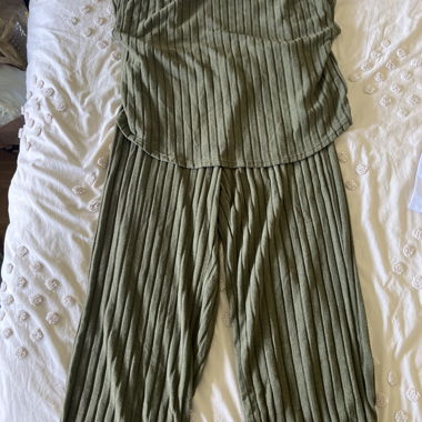 Ensemble