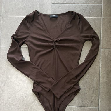 Body 