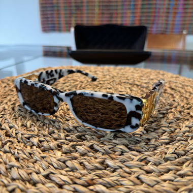 Balenciaga Sunglasses