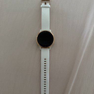 Garmin Venu 2S