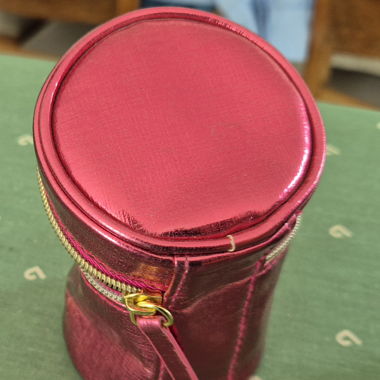 Estée Lauder Necessaire