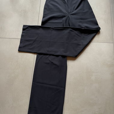 Pantaloni Eleganti da Completo