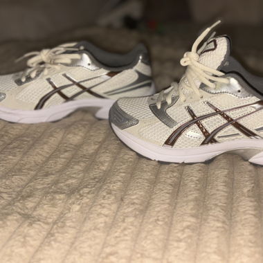 Asics SportStyle