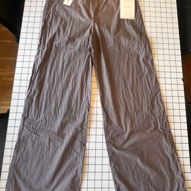 Our Legacy Dress Pants Bootcut 70s