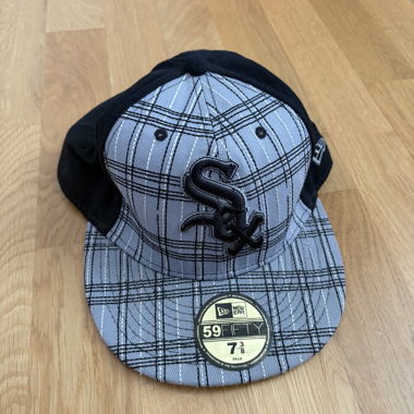 Casquette New Era 59FIFTY Taille 7 3/8