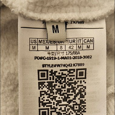Guess Pullover 
