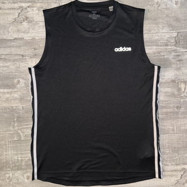 ADIDAS „Climalite“ Tanktop Herren
