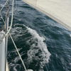havlykke