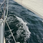 havlykke